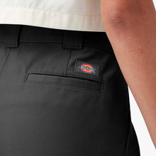 Load image into Gallery viewer, Dickies - FP9 Twill Crop Ankle Pant
