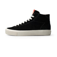 Load image into Gallery viewer, Last Resort AB - VM001 Suede Hi
