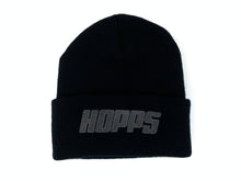 Load image into Gallery viewer, Hopps - BIGHOPPS Beanie
