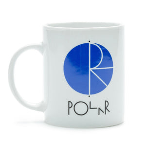 Polar - Stroke Mug