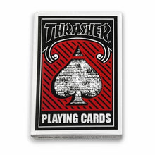 Load image into Gallery viewer, Thrasher - Playing Cards
