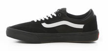 Load image into Gallery viewer, Vans - Gilbert Crockett  Pro
