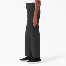 Load image into Gallery viewer, Dickies - FP9 Twill Wide Leg Pant
