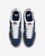 Load image into Gallery viewer, Nike SB BRSB
