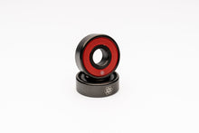 Load image into Gallery viewer, Quantum Bearings - Fusion
