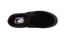 Load image into Gallery viewer, Vans - BMX Slip-on
