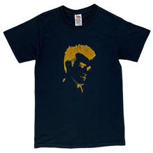 Load image into Gallery viewer, Morrissey T-Shirt
