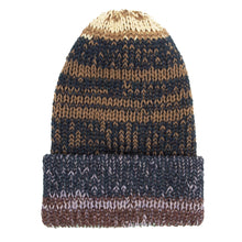 Load image into Gallery viewer, Chimney LTD - O.G. Fold Beanie
