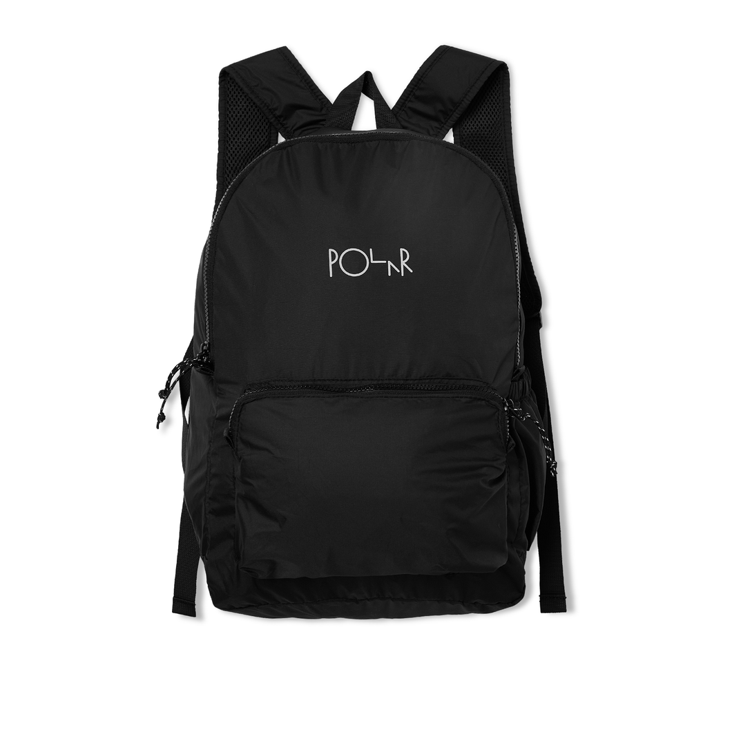 Polar - Packable Backpack