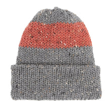 Load image into Gallery viewer, Chimney LTD - Short Stack Beanie
