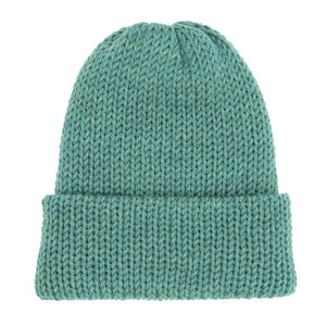 Chimney LTD - Short Stack Beanie