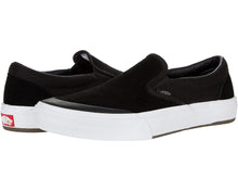 Load image into Gallery viewer, Vans - BMX Slip-on
