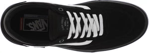 Vans - Gilbert Crockett  Pro