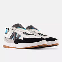 Load image into Gallery viewer, New Balance #NM 808BYS
