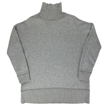 Load image into Gallery viewer, Polo Ralph Lauren - Turtleneck Sweater

