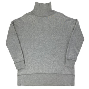 Polo Ralph Lauren - Turtleneck Sweater
