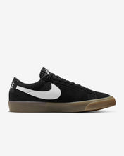 Load image into Gallery viewer, Nike SB GT Blazer Low
