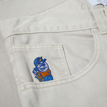 Load image into Gallery viewer, Polar - &#39;93 Denim Jeans
