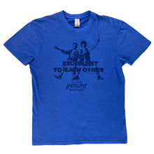 Load image into Gallery viewer, Bill &amp; Ted T-Shirt
