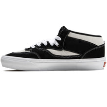 Load image into Gallery viewer, Vans - Skate Half Cab ‘92
