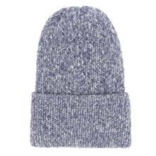 Load image into Gallery viewer, Chimney LTD - O.G. Fold Beanie
