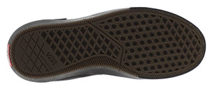 Vans - Gilbert Crockett  Pro