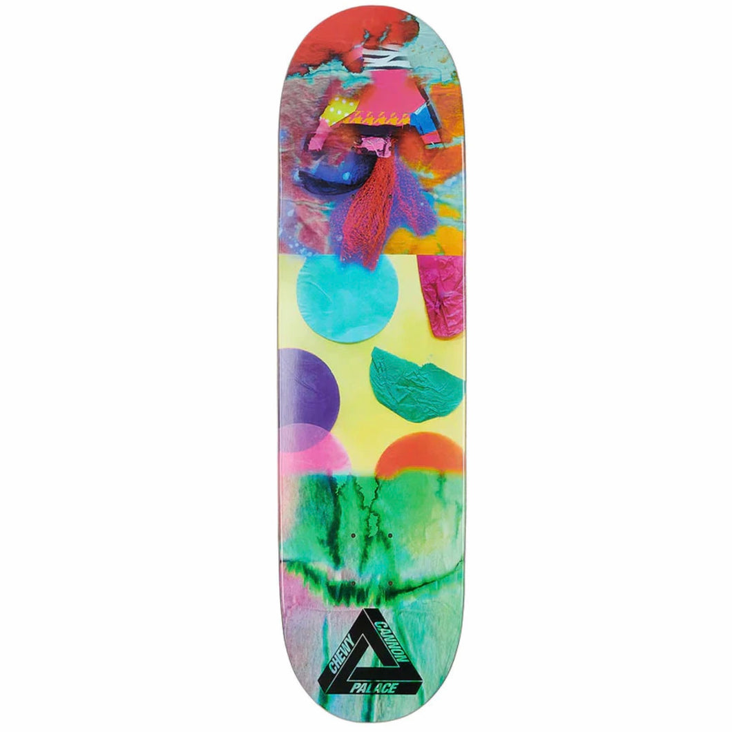 Palace - Chewy PRO