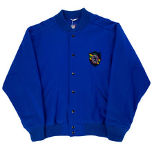 Load image into Gallery viewer, Tommy Hilfiger -  Wool Varsity Jacket
