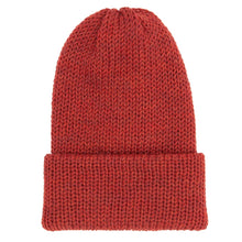 Load image into Gallery viewer, Chimney LTD - O.G. Fold Beanie

