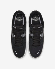 Load image into Gallery viewer, Nike SB - Ishod
