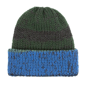 Chimney LTD - Short Stack Beanie