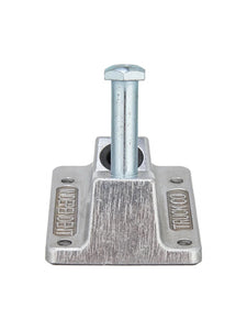 Independent - Inverted Kingpin Baseplate Set