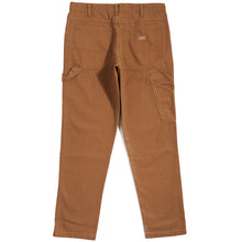 Load image into Gallery viewer, Dickies - DUR0 Duck Carpenter Pant

