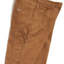 Load image into Gallery viewer, Dickies - DUR0 Duck Carpenter Pant
